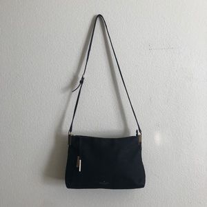 Kate Spade Domina Crossbody